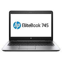 Ремонт HP EliteBook 745 G4 у Львові