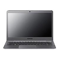 Ремонт Samsung 530u3b у Львові