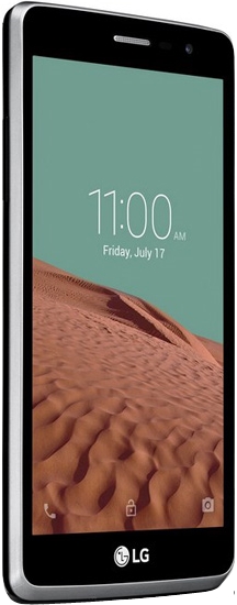 Ремонт LG Max у Львові