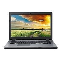 Ремонт Acer ASPIRE E5-731G-P8XF у Львові