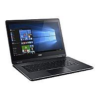 Ремонт Acer ASPIRE R5-471T-372G у Львові
