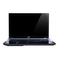 Ремонт Acer aspire v3-771g-32354g50makk у Львові