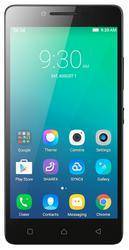 Ремонт  Lenovo A6010 Plus у Львові