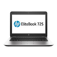 Ремонт HP EliteBook 725 G3 у Львові