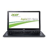 Ремонт Acer ASPIRE E1-570G-53336G75Mn у Львові