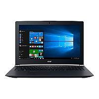 Ремонт Acer ASPIRE VN7-592G-77BU у Львові