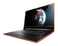 Ремонт  Lenovo IdeaPad Flex 15 у Львові
