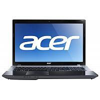 Ремонт Acer ASPIRE V3-771G-33128G1TMa у Львові