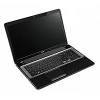 Ремонт Acer TRAVELMATE P273-MG-33114G50Mn у Львові