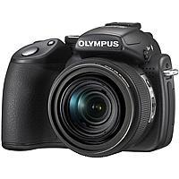 Ремонт Olympus E-3 у Львові