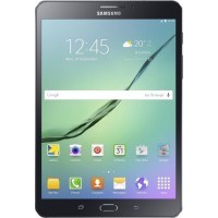 Ремонт Samsung Galaxy Tab S2 VE 8.0 у Львові