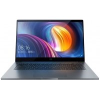 Ремонт Xiaomi Mi Notebook Pro 15.6 2019 у Львові