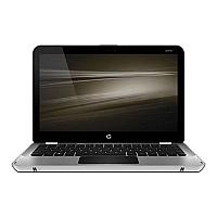 Ремонт HP Envy 13-1100 у Львові