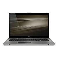 Ремонт HP Envy 17-1100 у Львові