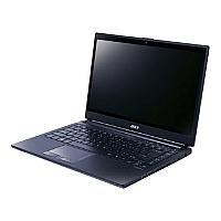 Ремонт Acer travelmate 8481g-52464g50ncc у Львові
