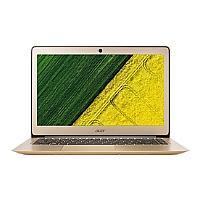 Ремонт Acer SWIFT SF314-51-53JA у Львові