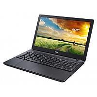 Ремонт Acer ASPIRE E5-571G-56A6 у Львові