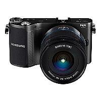 Ремонт Samsung NX210 Body у Львові