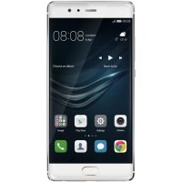 Ремонт Huawei P10 Plus у Львові