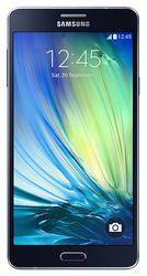 Не ловить мережу для Samsung Galaxy A7 у Львові