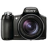 Ремонт Sony CYBER-SHOT DSC-HX1 у Львові