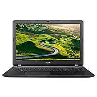 Ремонт Acer ASPIRE ES1-523-45LC у Львові