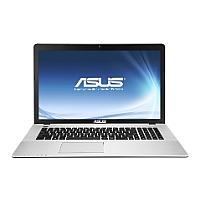 Ремонт ASUS X750LB у Львові