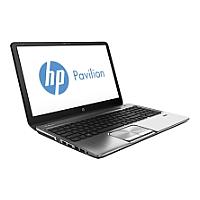 Ремонт HP pavilion m6-1060er у Львові