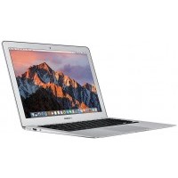 Ремонт Apple MacBook Air 13" (2017) у Львові