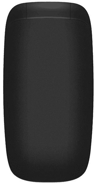 Ремонт ZTE R341 у Львові
