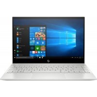 Ремонт HP ENVY 13-aq0000 у Львові