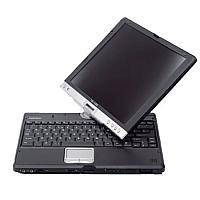 Ремонт Toshiba Portege 3500 у Львові