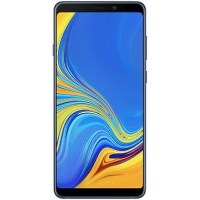 Ремонт Samsung Galaxy A9 2018 у Львові