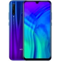 Ремонт Huawei Honor 20 Lite У Львові