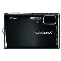 Ремонт Nikon COOLPIX S50 у Львові