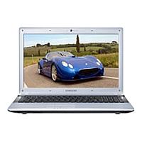 Ремонт Samsung RV515 у Львові
