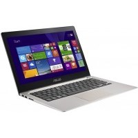 Ремонт Asus ZenBook UX303LB у Львові