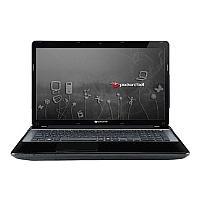 Ремонт Packard Bell easynote lv11hc у Львові