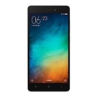 Ремонт Xiaomi Redmi 3S у Львові