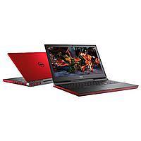 Ремонт Dell INSPIRON 7567 у Львові