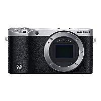 Ремонт Samsung NX500 Body у Львові