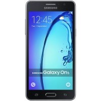 Ремонт Samsung Galaxy On5 у Львові