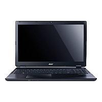 Ремонт Acer aspire timelineultra m3-581tg-72636g52mnkk у Львові