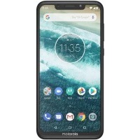 Ремонт Motorola P30 Play у Львові