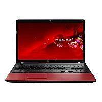 Ремонт Packard Bell easynote ts13 amd у Львові