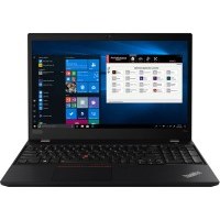 Ремонт Lenovo ThinkPad P53s у Львові