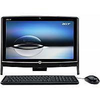 Установка программ для Acer Aspire Z1650 у Львові
