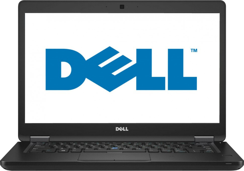 Ремонт Dell Latitude 14 5491 у Львові