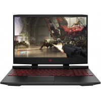 Ремонт HP OMEN 15-dc1000 у Львові