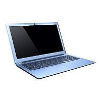 Ремонт Acer aspire v5-531-877b2g32mabb у Львові